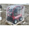 Image 1 : 2025 4000 PSI MAGNUM PRESSURE WASHER