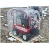 Image 2 : 2025 4000 PSI MAGNUM PRESSURE WASHER