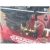 Image 7 : 2025 4000 PSI MAGNUM PRESSURE WASHER