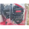 Image 10 : 2025 4000 PSI MAGNUM PRESSURE WASHER