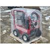 Image 2 : 2025 4000 PSI MAGNUM PRESSURE WASHER