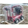 Image 3 : 2025 4000 PSI MAGNUM PRESSURE WASHER