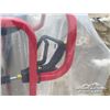 Image 9 : 2025 4000 PSI MAGNUM PRESSURE WASHER