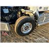 Image 42 : 2022 WESTERN STAR 49X TRI/A SLEEPER TRUCK TRACTOR