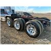 Image 45 : 2022 WESTERN STAR 49X TRI/A SLEEPER TRUCK TRACTOR