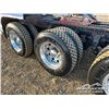 Image 47 : 2022 WESTERN STAR 49X TRI/A SLEEPER TRUCK TRACTOR