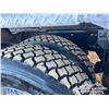 Image 55 : 2022 WESTERN STAR 49X TRI/A SLEEPER TRUCK TRACTOR