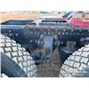 Image 60 : 2022 WESTERN STAR 49X TRI/A SLEEPER TRUCK TRACTOR
