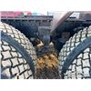 Image 61 : 2022 WESTERN STAR 49X TRI/A SLEEPER TRUCK TRACTOR