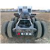 Image 62 : 2022 WESTERN STAR 49X TRI/A SLEEPER TRUCK TRACTOR