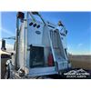Image 67 : 2022 WESTERN STAR 49X TRI/A SLEEPER TRUCK TRACTOR