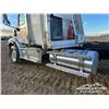Image 68 : 2022 WESTERN STAR 49X TRI/A SLEEPER TRUCK TRACTOR