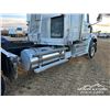 Image 69 : 2022 WESTERN STAR 49X TRI/A SLEEPER TRUCK TRACTOR