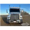 Image 70 : 2022 WESTERN STAR 49X TRI/A SLEEPER TRUCK TRACTOR