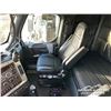 Image 9 : 2022 WESTERN STAR 49X TRI/A SLEEPER TRUCK TRACTOR
