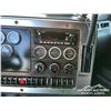 Image 20 : 2022 WESTERN STAR 49X TRI/A SLEEPER TRUCK TRACTOR