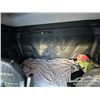 Image 26 : 2022 WESTERN STAR 49X TRI/A SLEEPER TRUCK TRACTOR