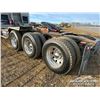 Image 45 : 2022 WESTERN STAR 49X TRI/A SLEEPER TRUCK TRACTOR