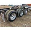 Image 53 : 2022 WESTERN STAR 49X TRI/A SLEEPER TRUCK TRACTOR
