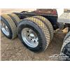 Image 56 : 2022 WESTERN STAR 49X TRI/A SLEEPER TRUCK TRACTOR