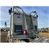 Image 69 : 2022 WESTERN STAR 49X TRI/A SLEEPER TRUCK TRACTOR
