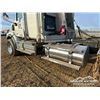 Image 70 : 2022 WESTERN STAR 49X TRI/A SLEEPER TRUCK TRACTOR