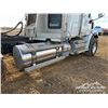 Image 71 : 2022 WESTERN STAR 49X TRI/A SLEEPER TRUCK TRACTOR