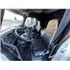 Image 8 : 2022 WESTERN STAR 49X TRI/A SLEEPER TRUCK TRACTOR