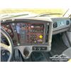 Image 13 : 2016 FREIGHTLINER M2 106 S/A SERVICE TRUCK
