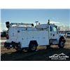Image 3 : 2016 FREIGHTLINER M2 106 S/A SERVICE TRUCK
