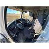 Image 8 : 2016 FREIGHTLINER M2 106 S/A SERVICE TRUCK