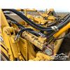 Image 38 : 2006 JOHN DEERE 850J WLT 1040 IRON WOLF MULCHER
