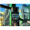 Image 11 : 2012 JOHN DEERE 753J FELLER BUNCHER