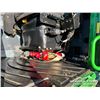 Image 22 : 2012 JOHN DEERE 753J FELLER BUNCHER