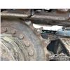 Image 38 : 2012 JOHN DEERE 753J FELLER BUNCHER