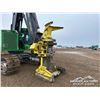 Image 46 : 2012 JOHN DEERE 753J FELLER BUNCHER