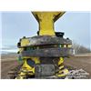 Image 52 : 2012 JOHN DEERE 753J FELLER BUNCHER
