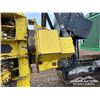 Image 57 : 2012 JOHN DEERE 753J FELLER BUNCHER