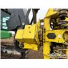 Image 58 : 2012 JOHN DEERE 753J FELLER BUNCHER
