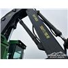 Image 60 : 2012 JOHN DEERE 753J FELLER BUNCHER