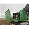 Image 64 : 2012 JOHN DEERE 753J FELLER BUNCHER