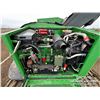 Image 66 : 2012 JOHN DEERE 753J FELLER BUNCHER