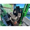 Image 6 : 2012 JOHN DEERE 753J FELLER BUNCHER