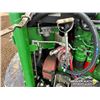 Image 72 : 2012 JOHN DEERE 753J FELLER BUNCHER