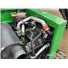 Image 75 : 2012 JOHN DEERE 753J FELLER BUNCHER
