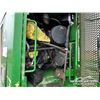 Image 79 : 2012 JOHN DEERE 753J FELLER BUNCHER