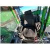 Image 7 : 2012 JOHN DEERE 753J FELLER BUNCHER