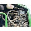 Image 83 : 2012 JOHN DEERE 753J FELLER BUNCHER