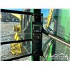 Image 8 : 2012 JOHN DEERE 753J FELLER BUNCHER