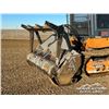 Image 23 : 2013 CMI C250 HURRICANE TRACKED MULCHER
